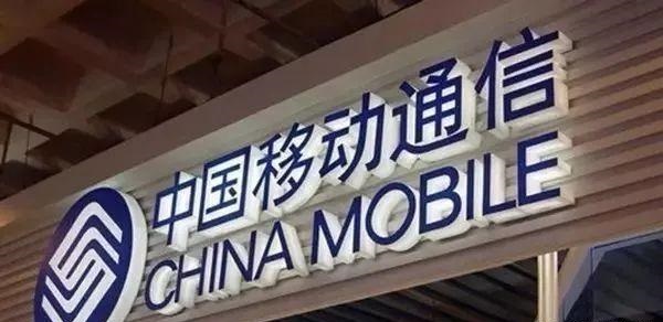 這么推薦門楣廣告牌，再也不怕客戶壓價了4