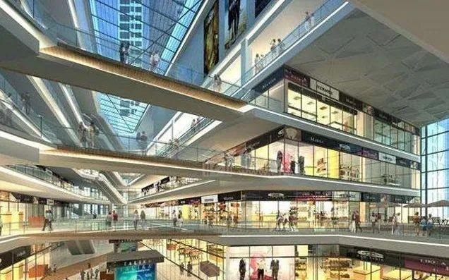 如此策劃餐飲門楣，不光顏值佳，并且進店率提高90%15