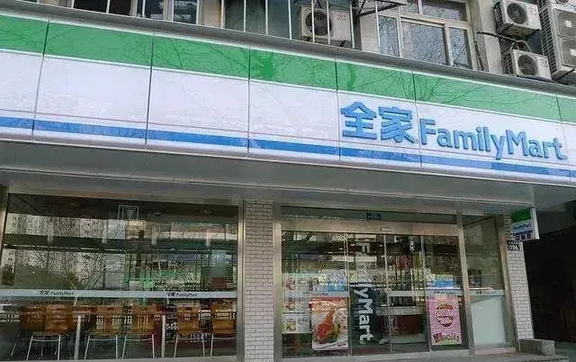 制造發(fā)光字長度尺寸有局限嗎？最小尺寸是多少？2