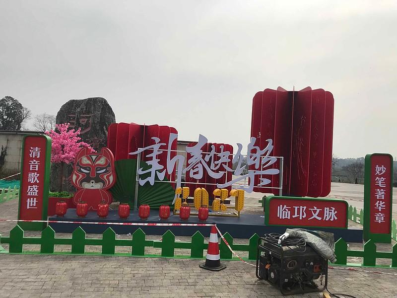 制作精神堡壘的這五種原料，你見過嗎