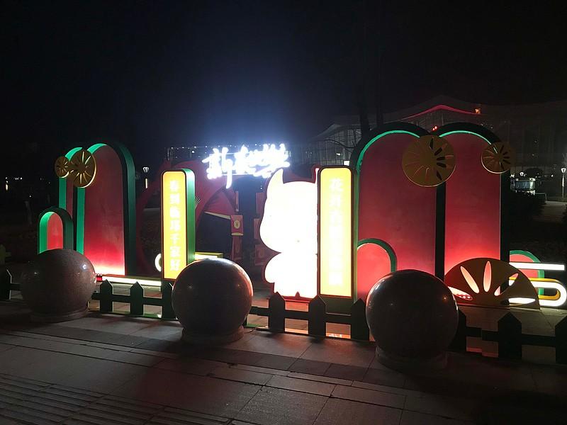 制作精神堡壘的這五種材質(zhì)，你見過嗎4