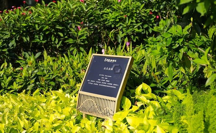 這么的房地產標識系統(tǒng)設計才符合需要