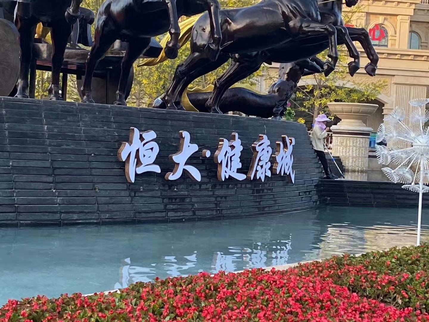 標(biāo)識