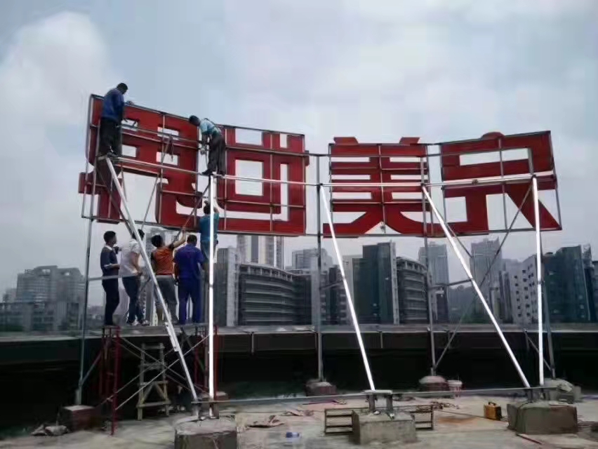 標(biāo)識