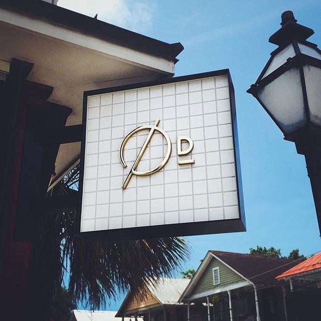 當(dāng)成線下超級(jí)入口，店鋪廣告牌重大性凸顯28
