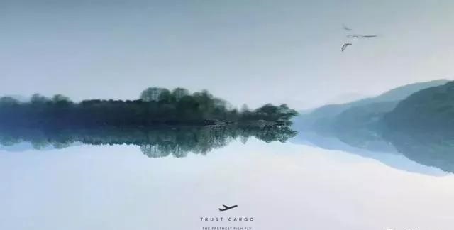 最果的室外標(biāo)識！創(chuàng)意是靈魂27
