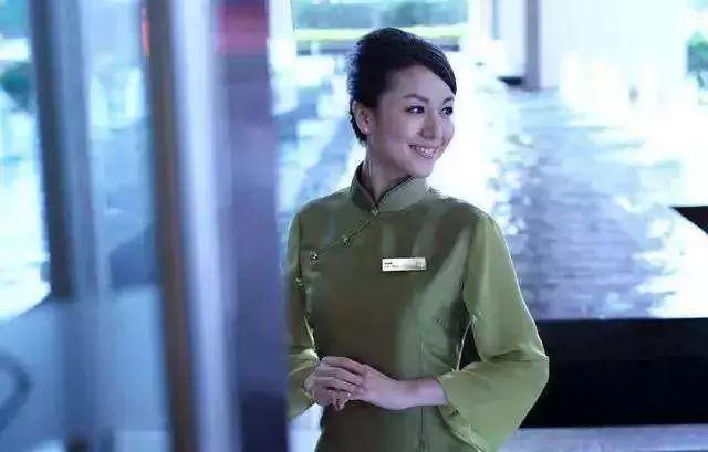 做好門(mén)頭、廣告牌匾……表現(xiàn)最佳的成果，連標(biāo)識(shí)費(fèi)都省了！3