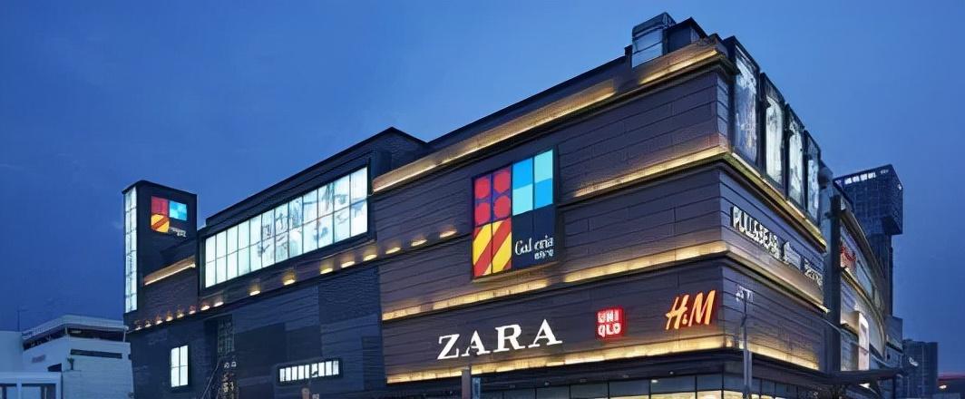 走訪10多位廣告企業(yè)老板，才有的這份外墻鏤空燈箱制造裝配指南12