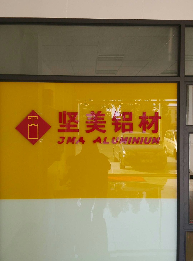 做廣告標(biāo)識(shí)，終究選擇什么樣樣的發(fā)光字？2