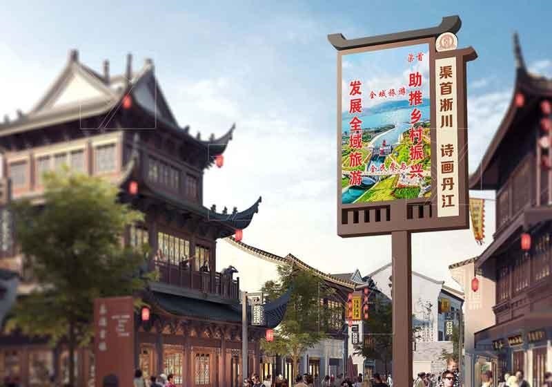 做LOGO牌為選什么樣色彩抓破頭皮，不用猶豫，選這5種顏色絕對滿意