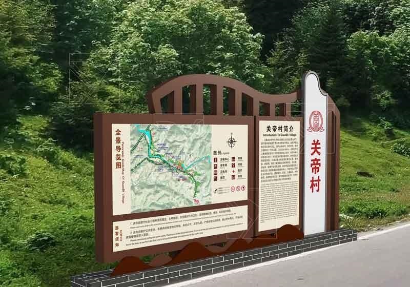 做LOGO牌為選什么樣顏色抓破頭皮，不用猶豫，選這5種色彩絕對滿意2