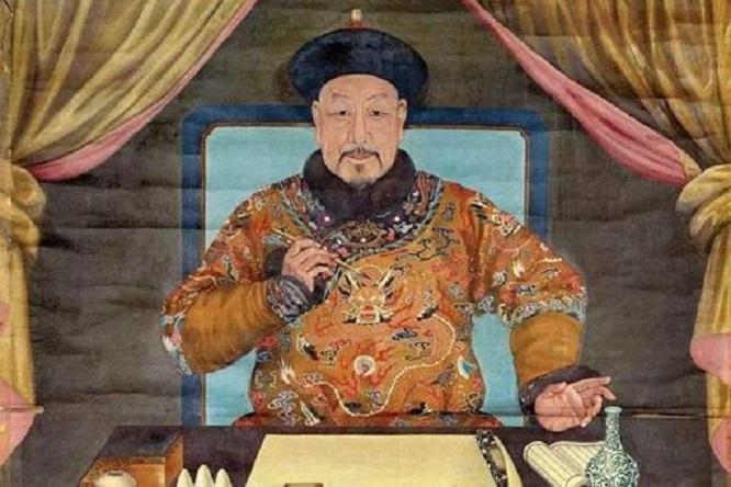中國古代的廣告宣傳，“叫賣、陳列、廣告牌”，看古人如何“帶貨”7