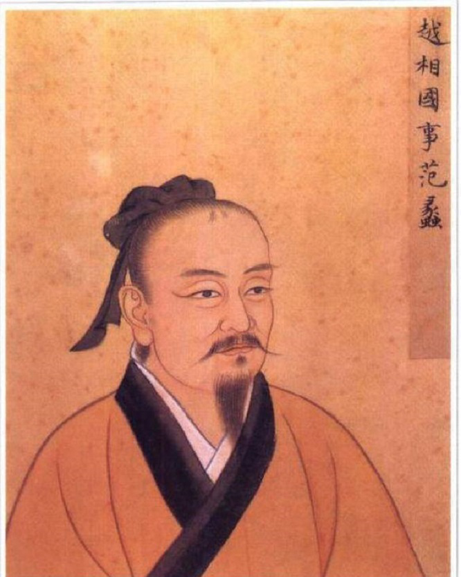 中國古代的標識宣傳，“叫賣、陳列、招牌”，看古人怎么“帶貨”