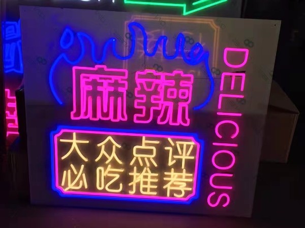 標(biāo)識