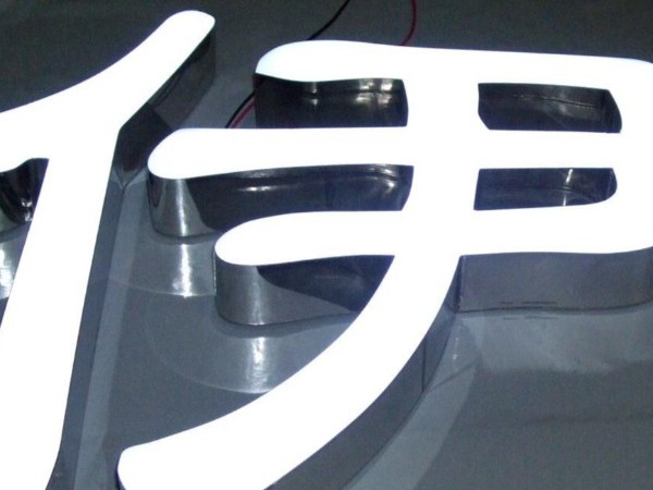 導(dǎo)向設(shè)計(jì)