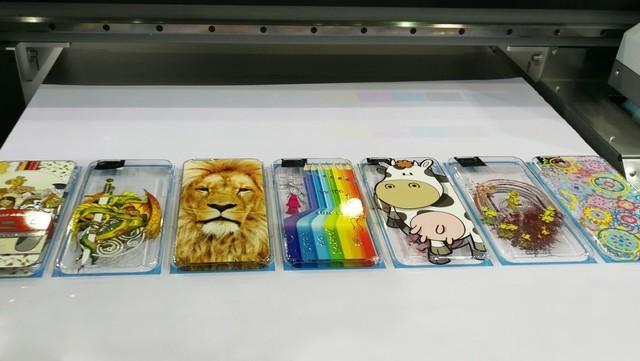 又是暴雨又是暴曬，為什么室外廣告這樣耐造不脫色4