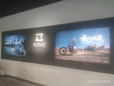 在重慶做發(fā)光字，哪家更實惠