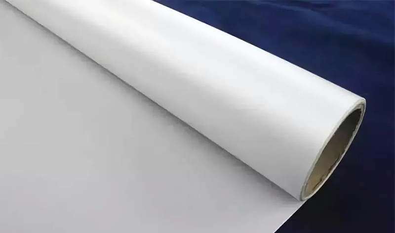漲知識(shí)！18種標(biāo)識(shí)材質(zhì)你都了解嗎？3
