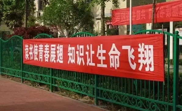 漲知識(shí)！18種標(biāo)識(shí)材質(zhì)你都認(rèn)識(shí)嗎？7