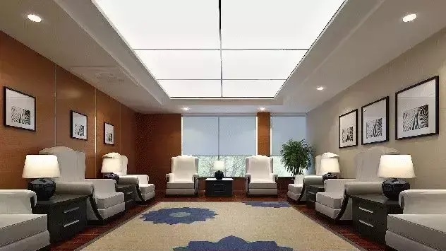 漲知識(shí)！18種標(biāo)識(shí)材質(zhì)你都認(rèn)識(shí)嗎？22