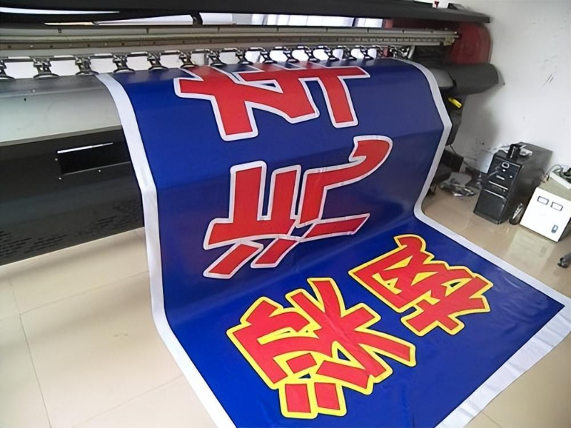 牌匾多見(jiàn)質(zhì)地 帶你解析門楣標(biāo)牌3