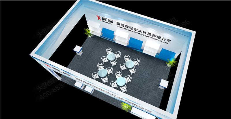 展覽展示導(dǎo)視牌的策劃有哪些需要留神的？4