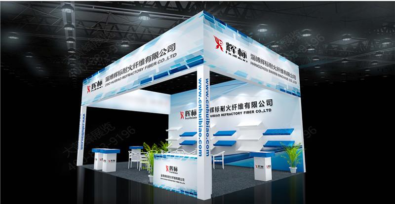 展覽展現(xiàn)導(dǎo)視牌的籌劃有哪些須要注意的？3