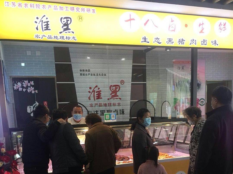 怎樣塑造出買賣紅火的招牌廣告牌？怎樣才算滿足產(chǎn)品牌子定位？