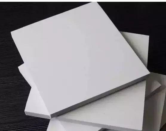 這5種習(xí)見(jiàn)的廣告材質(zhì)，你真的解析嗎？快來(lái)查漏補(bǔ)缺！3